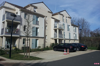  appartement andresy 78570