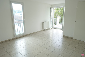  appartement andresy 78570