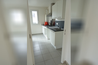  appartement andresy 78570