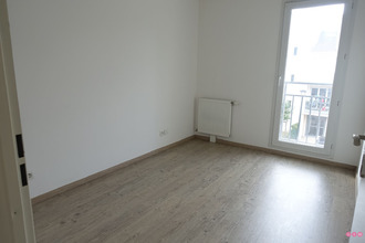  appartement andresy 78570