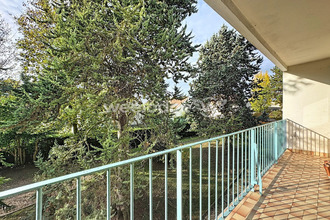  appartement andresy 78570