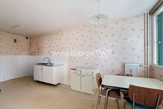  appartement andresy 78570