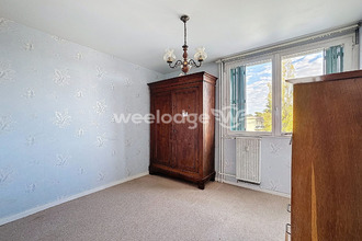  appartement andresy 78570