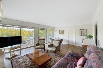  appartement andresy 78570