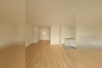  appartement andresy 78570