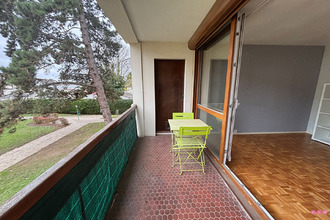  appartement andresy 78570