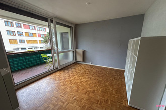  appartement andresy 78570