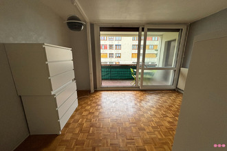  appartement andresy 78570