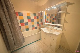  appartement andresy 78570