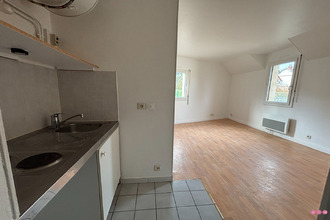  appartement andresy 78570