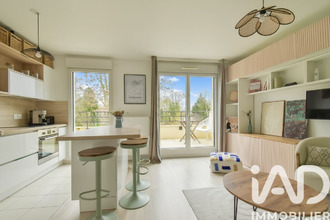  appartement andresy 78570