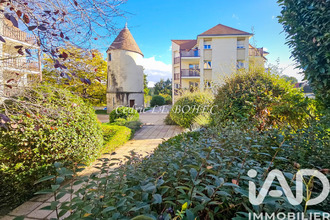  appartement andresy 78570