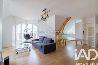  appartement andresy 78570