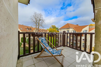  appartement andresy 78570