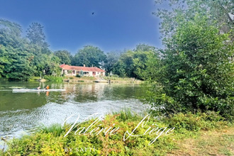  appartement andresy 78570