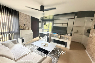  appartement andresy 78570