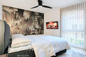  appartement andresy 78570