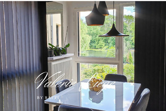  appartement andresy 78570