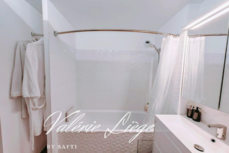  appartement andresy 78570