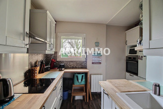  appartement andresy 78570