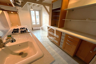  appartement andresy 78570