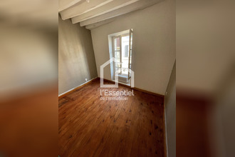  appartement andresy 78570