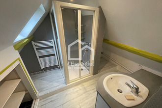  appartement andresy 78570