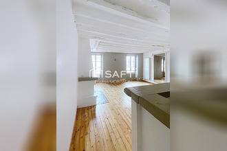  appartement andresy 78570