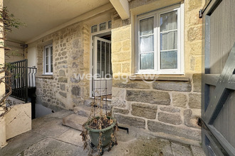  appartement andresy 78570