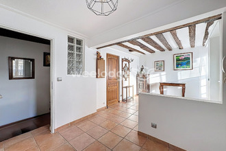  appartement andresy 78570