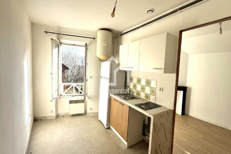  appartement andresy 78570