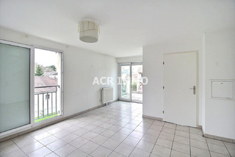  appartement andresy 78570