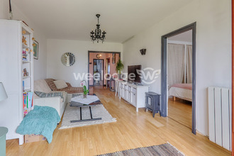  appartement andresy 78570