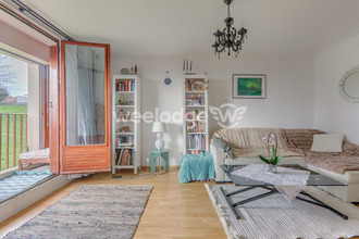  appartement andresy 78570