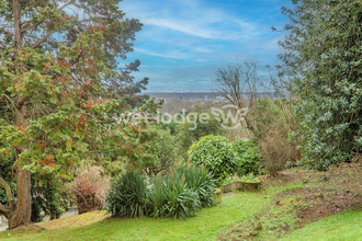  appartement andresy 78570