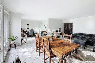  appartement andresy 78570