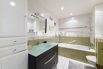  appartement andresy 78570