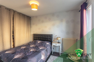  appartement andresy 78570