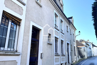  appartement andresy 78570