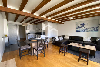  appartement andresy 78570