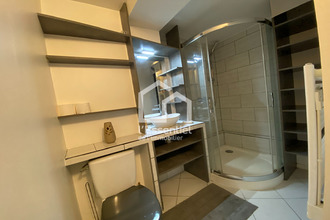  appartement andresy 78570