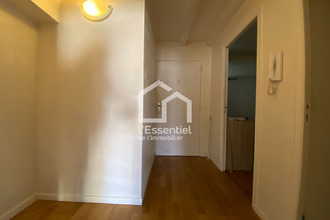  appartement andresy 78570