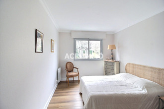  appartement andresy 78570