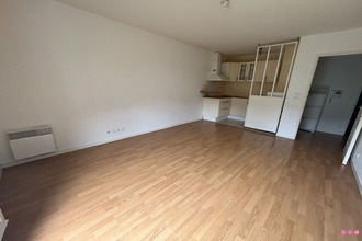  appartement andresy 78570