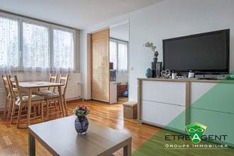  appartement andresy 78570