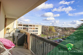  appartement andresy 78570