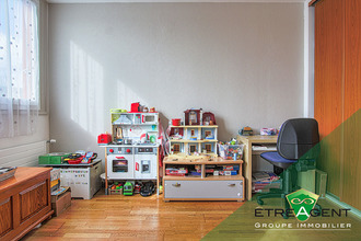  appartement andresy 78570