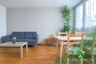  appartement andresy 78570