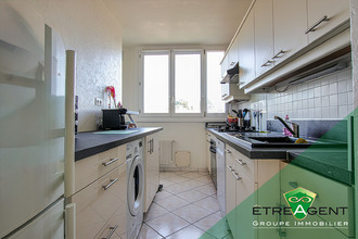  appartement andresy 78570