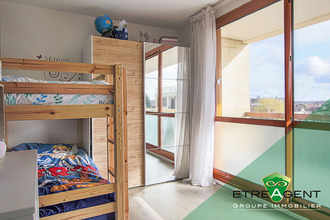  appartement andresy 78570